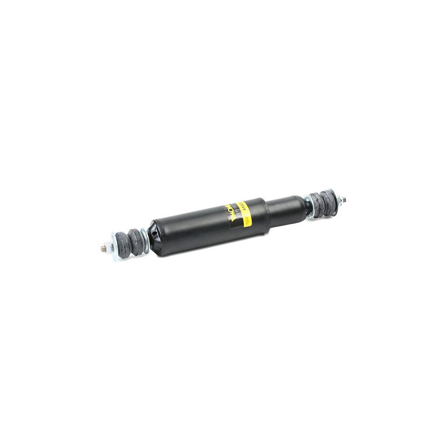 Monroe R1503 Shock Absorber