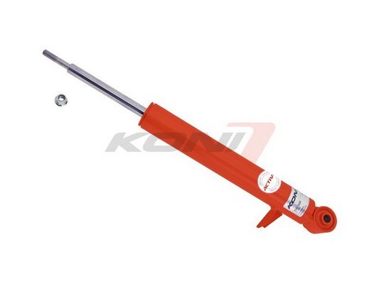 KONI 8245-1343R Shock Absorber | ML Performance UK UK