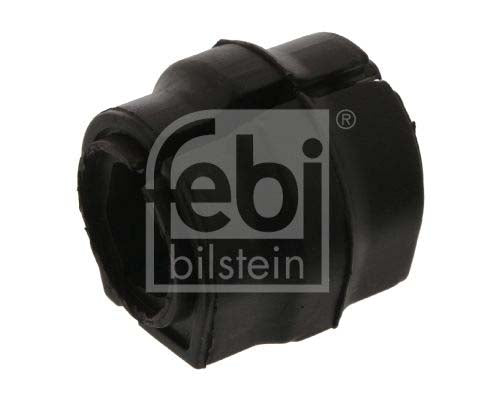 Febi Bilstein 39685 Anti Roll Bar Bush | ML Performance UK Car Parts