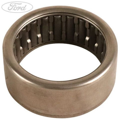 GENUINE FORD 4098393 THRUST BEARING | ML Performance UK