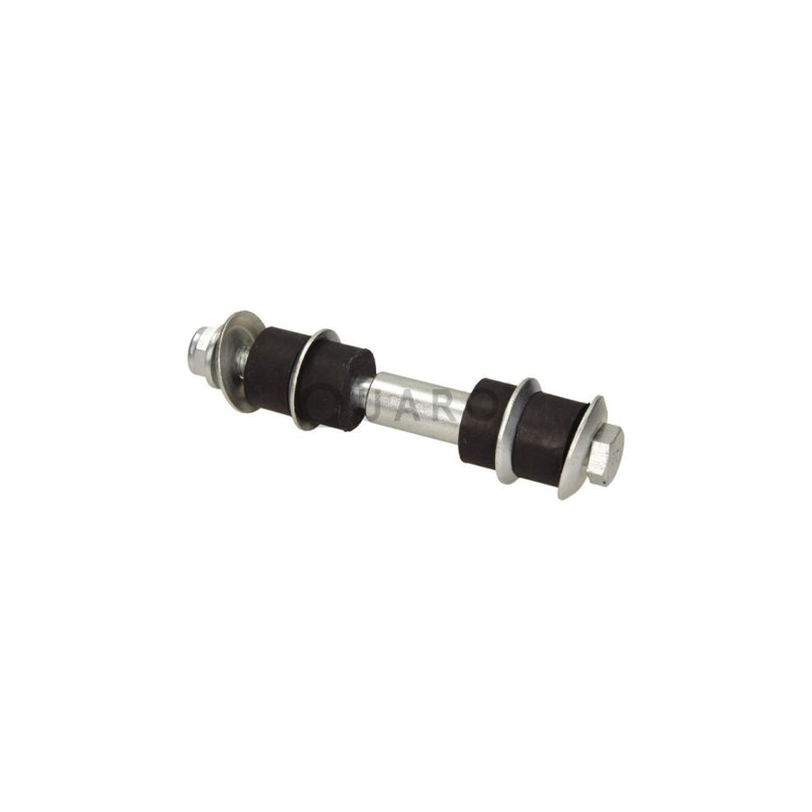 Quaro QS8254/Hq Anti Roll Bar Link