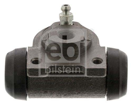 Febi Bilstein 12011 Wheel Brake Cylinder | ML Performance UK Car Parts