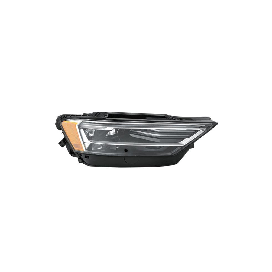 Hella 1EX 012 863-461 Headlight For Audi A8 (4N2, 4N8)