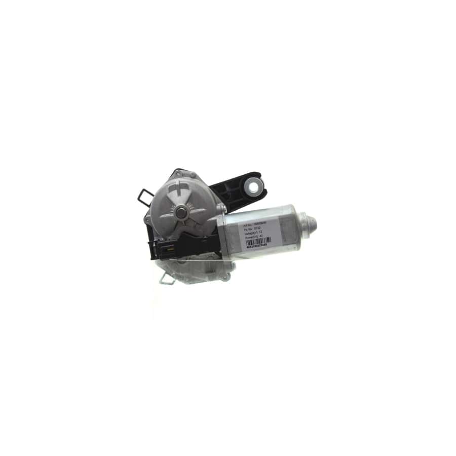 Alanko 10800949 Wiper Motor | ML Performance UK