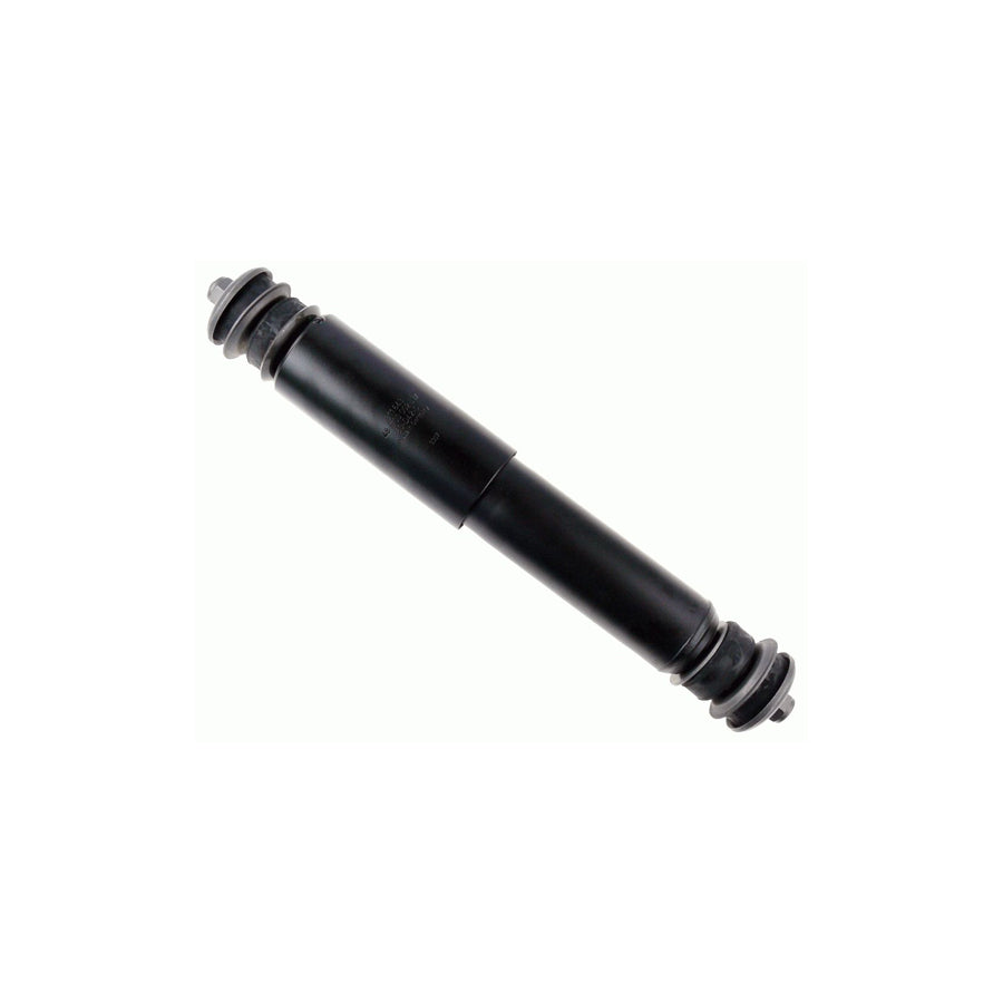 Sachs 311 643 Shock Absorber