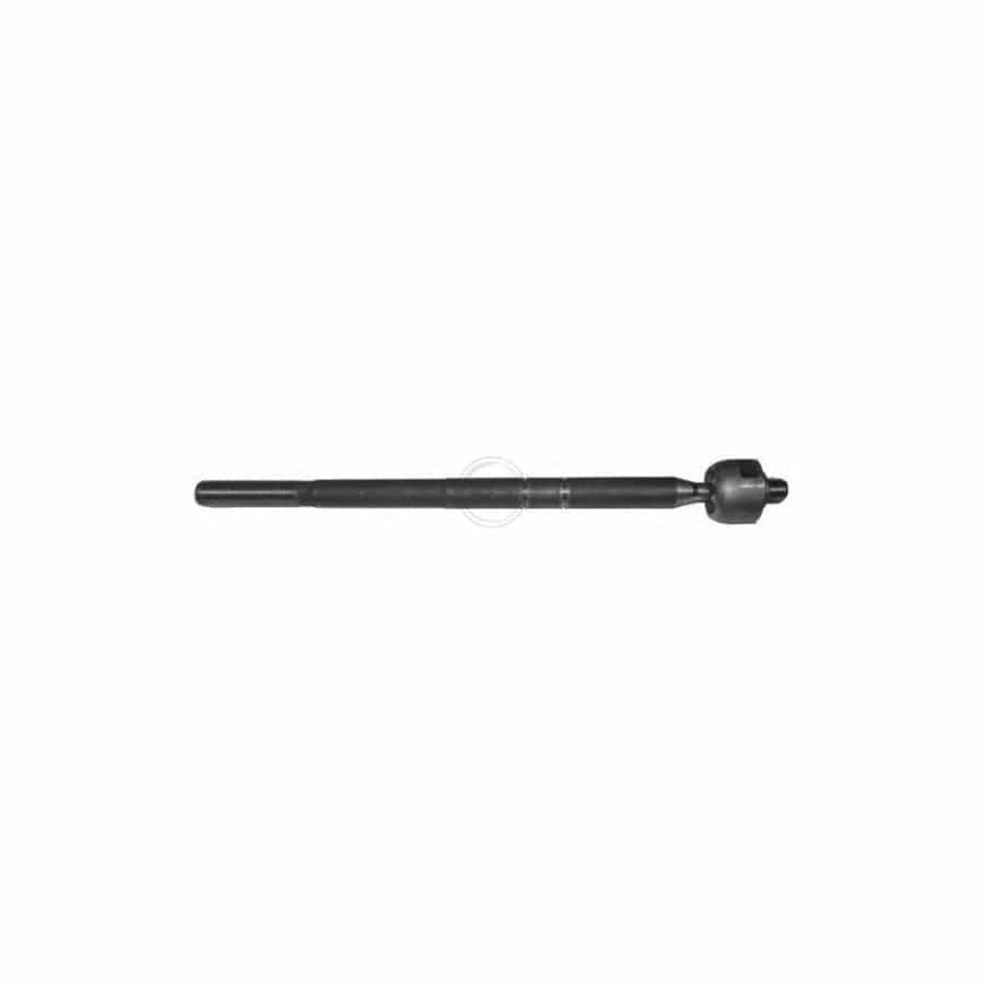 A.B.S. 240076 Inner Tie Rod For Ford Mondeo