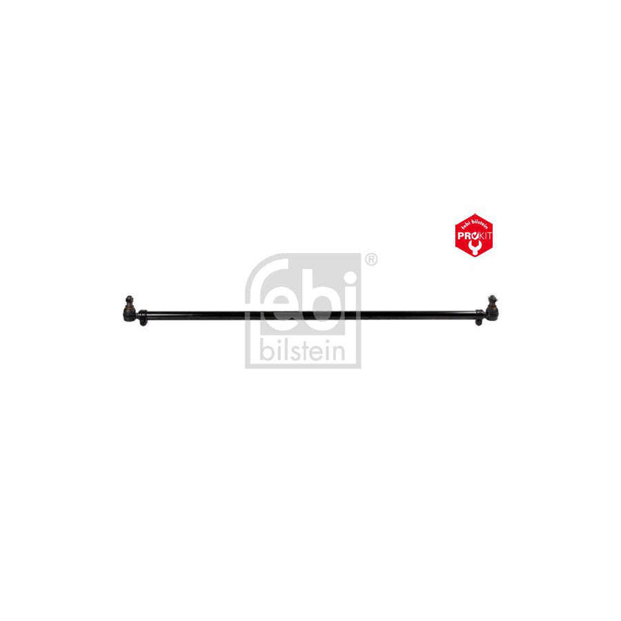 Febi Bilstein 35414 Rod Assembly