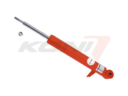 KONI 8245-1343R Shock Absorber | ML Performance UK UK