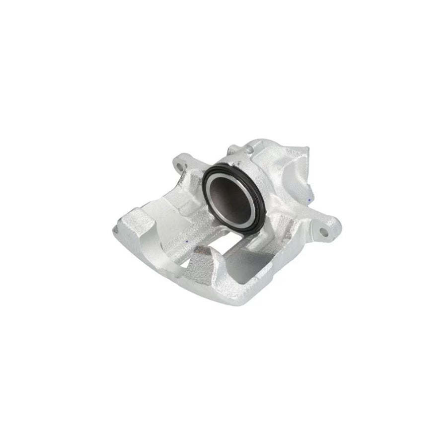 ABE CZH1172 Brake Caliper