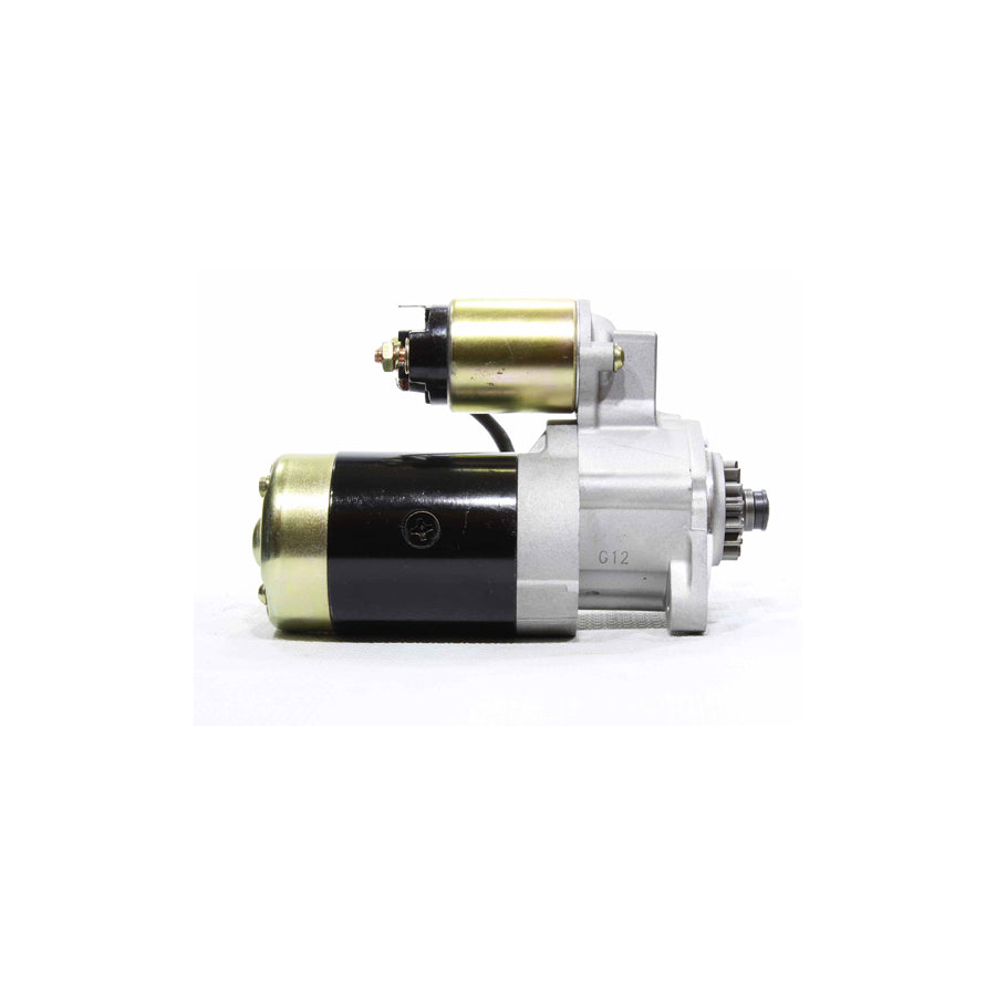 Alanko 10440781 Starter Motor | ML Performance UK