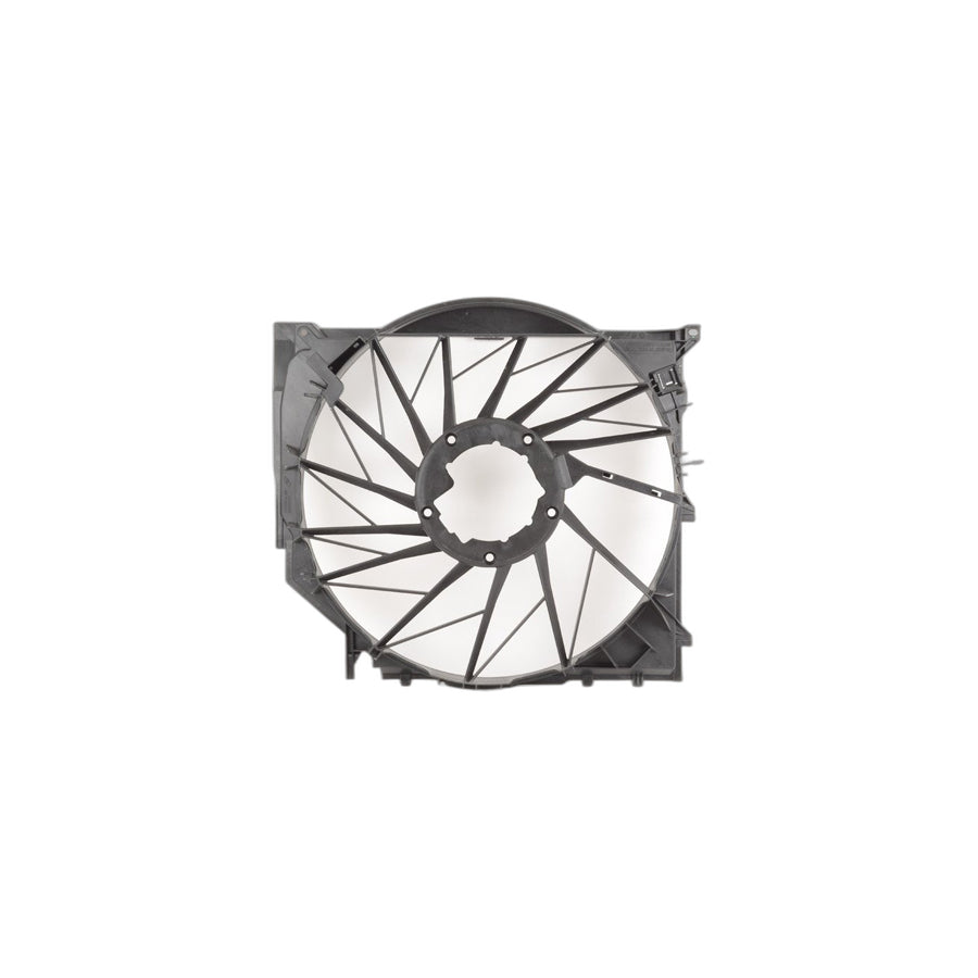 Genuine BMW 17427542913 E85 E86 Fan Shroud (Inc. Z4) | ML Performance UK Car Parts