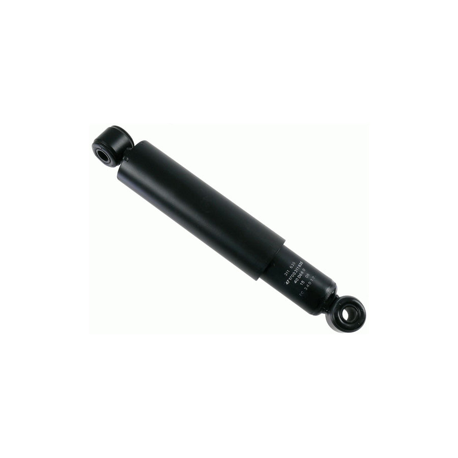 Sachs 311 635 Shock Absorber