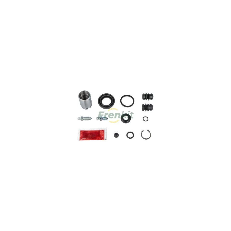 Frenkit 230903 Repair Kit, Brake Caliper | ML Performance UK Car Parts