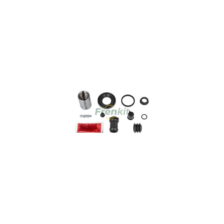 Frenkit 230902 Repair Kit, Brake Caliper | ML Performance UK Car Parts