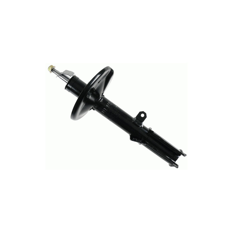 Sachs 313 628 Shock Absorber