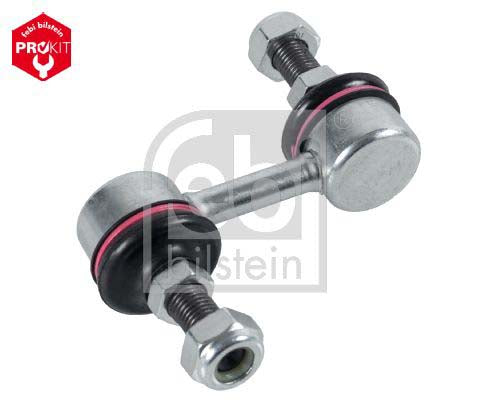 Febi Bilstein 41182 Anti Roll Bar Link | ML Performance UK Car Parts