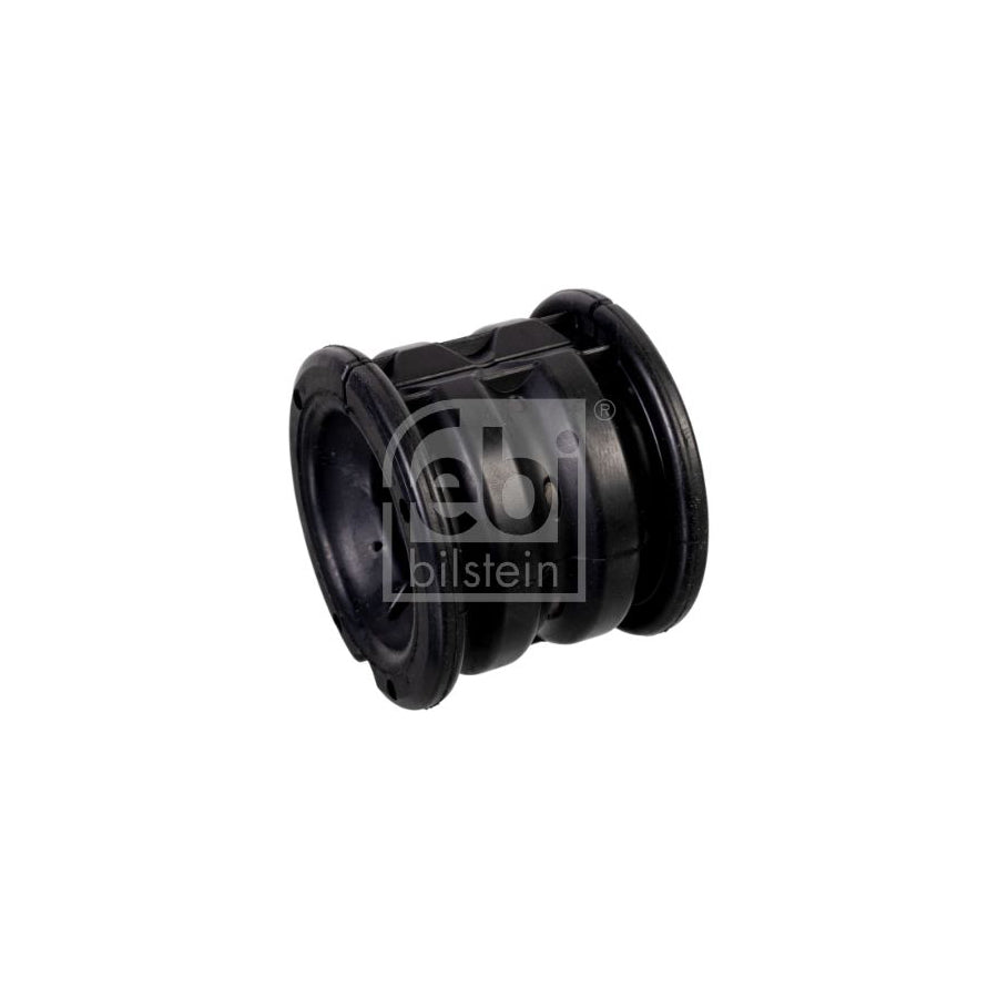 Febi Bilstein 174529 Anti Roll Bar Bush