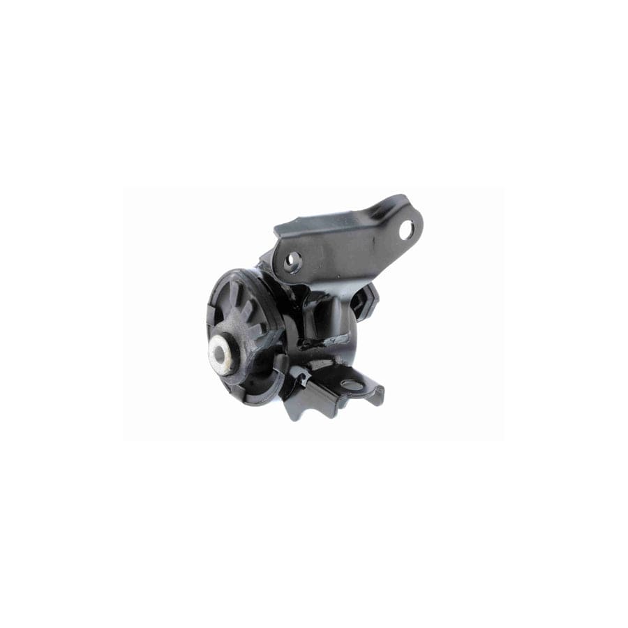 Ackoja A26-0080 Engine Mount | ML Performance UK