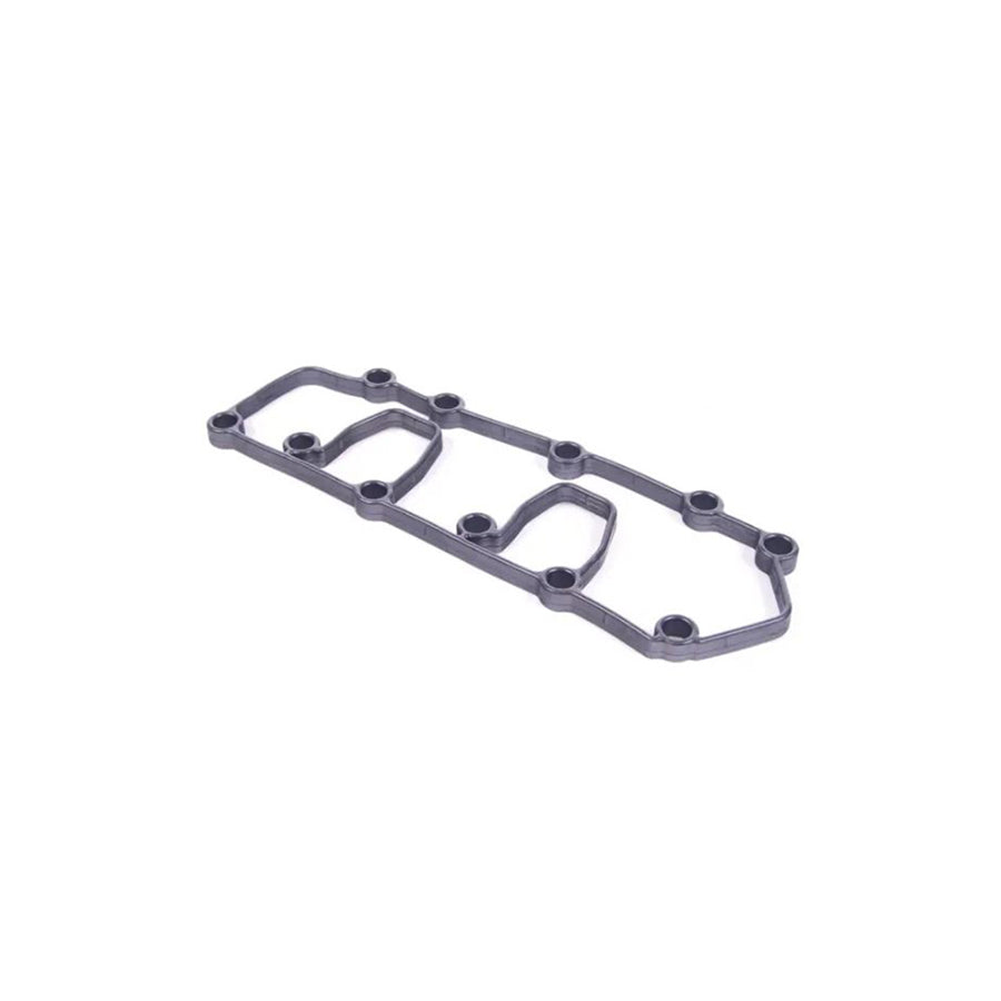 Genuine Porsche Camshaft Gasket, Lower Porsche 993 | ML Performance UK Car Parts