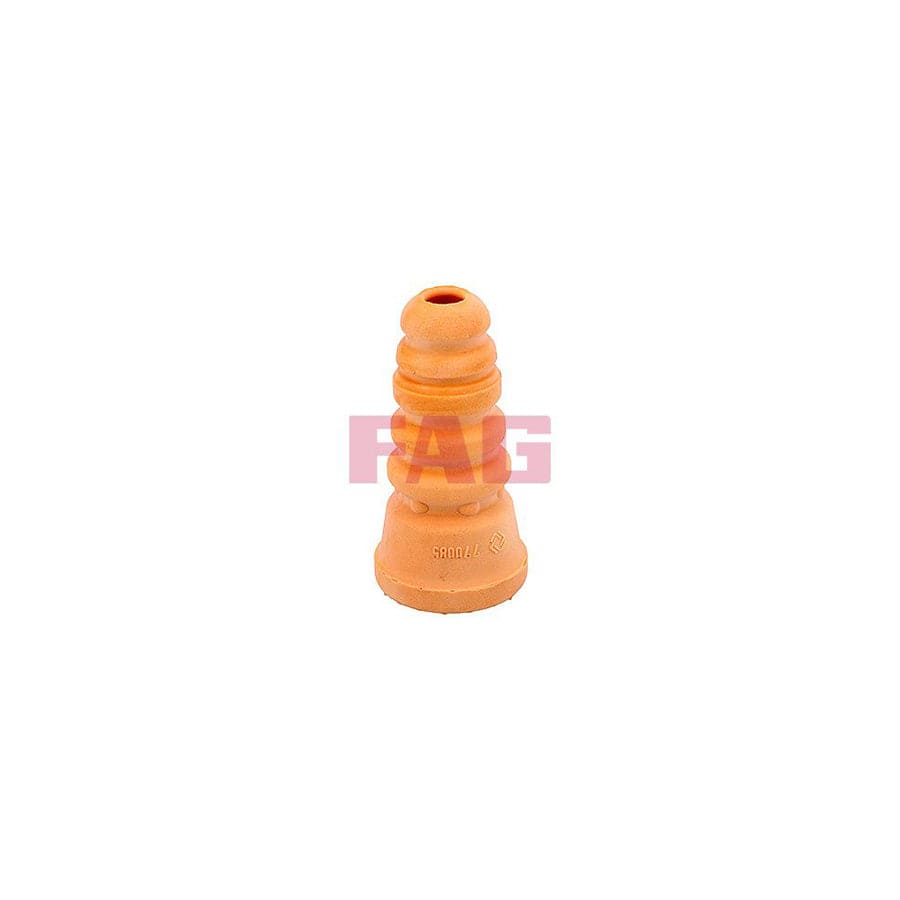 FAG 810 0010 10 Rubber Buffer, Suspension For Ford Focus