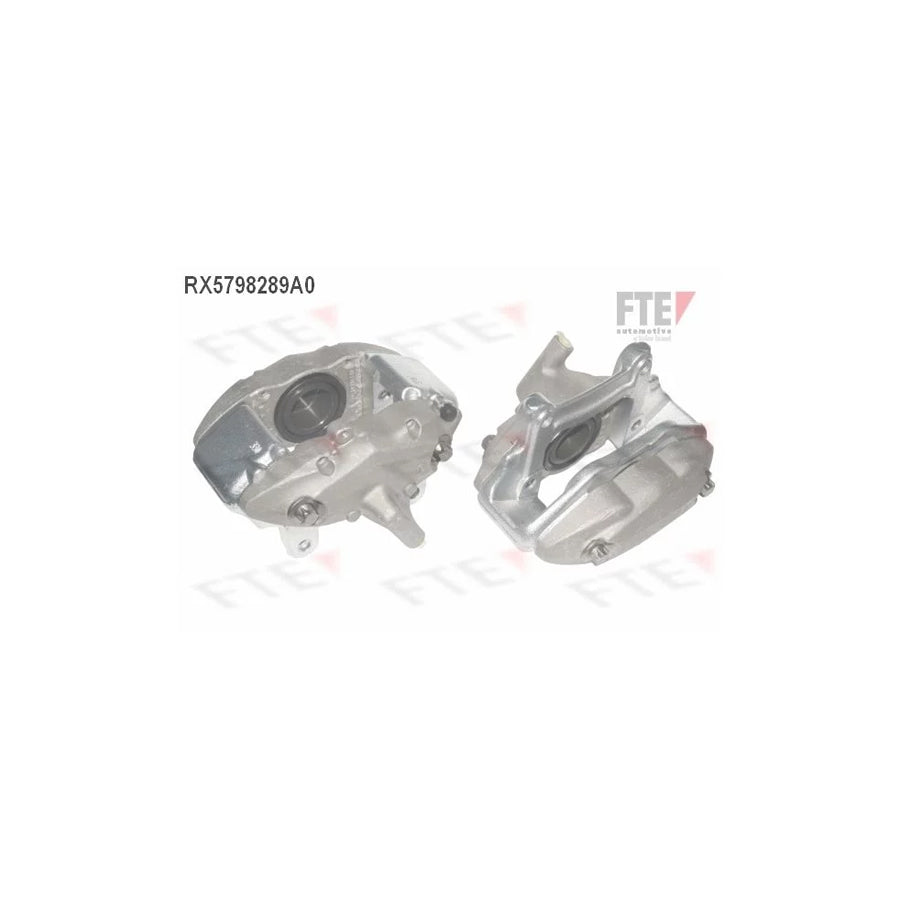 Fte RX5798289A0 Brake Caliper | ML Performance UK Car Parts