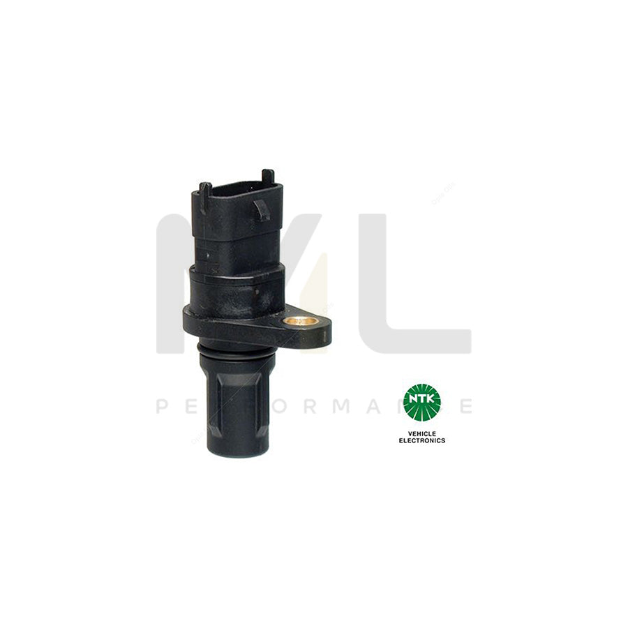 NGK Camshaft Position Sensor CHN3-V376 (NGK81375) | ML Car Parts UK | ML Performance