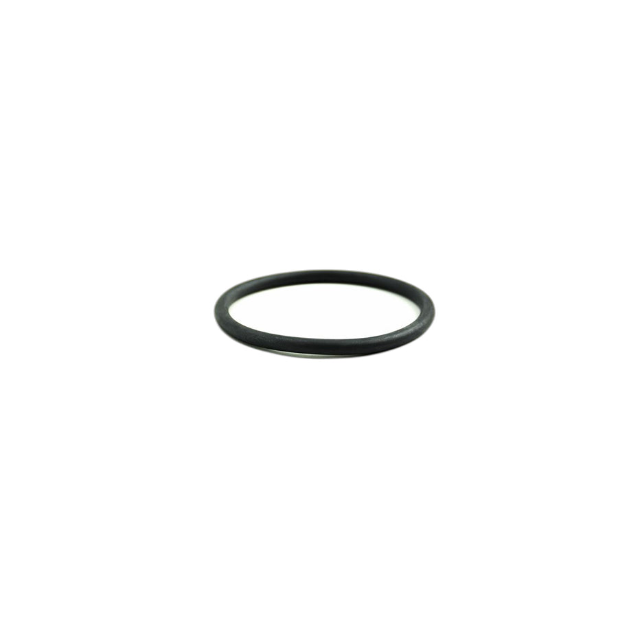 Genuine BMW 13711720540 E92 E90 E52 O-Ring 79X6mm (Inc. 330Ci, 323i & 323Ci) | ML Performance UK Car Parts