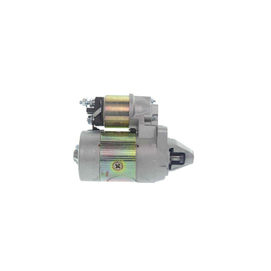 Alanko 11440785 Starter Motor | ML Performance UK