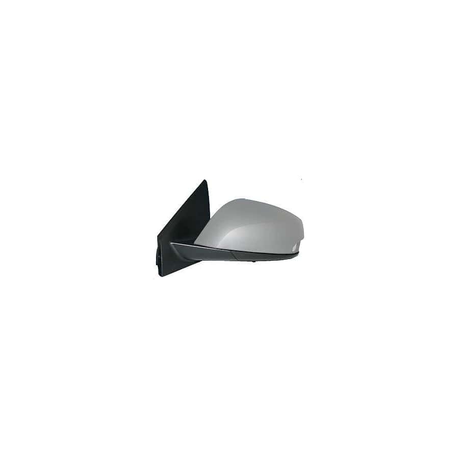 Abakus 3128M08 Wing Mirror For Renault Megane | ML Performance UK