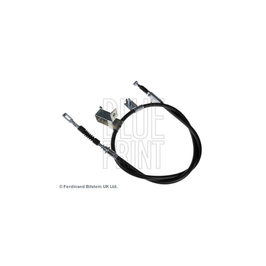 Blue Print ADN146219 Hand Brake Cable For Nissan Micra II Hatchback (K11)