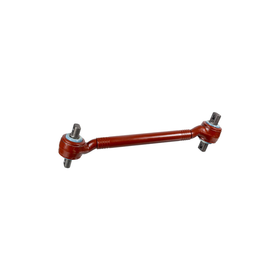 Febi Bilstein 01364 Suspension Arm