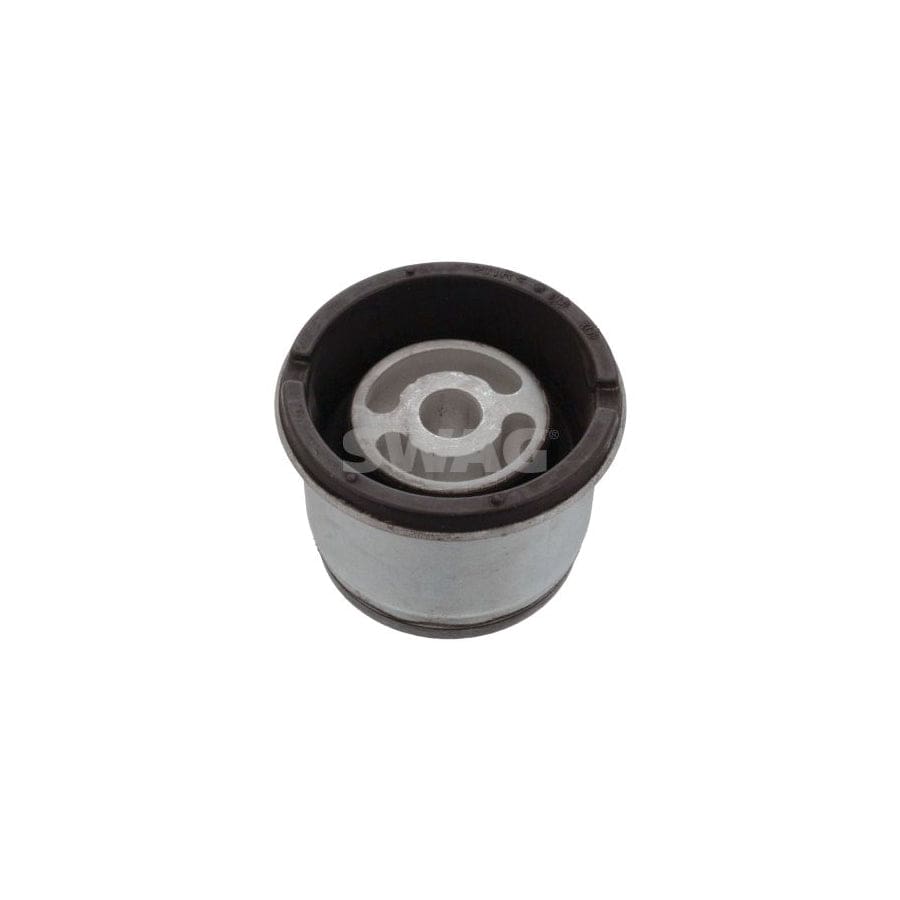 Swag 40 10 3687 Axle Bush | ML Performance UK Car Parts