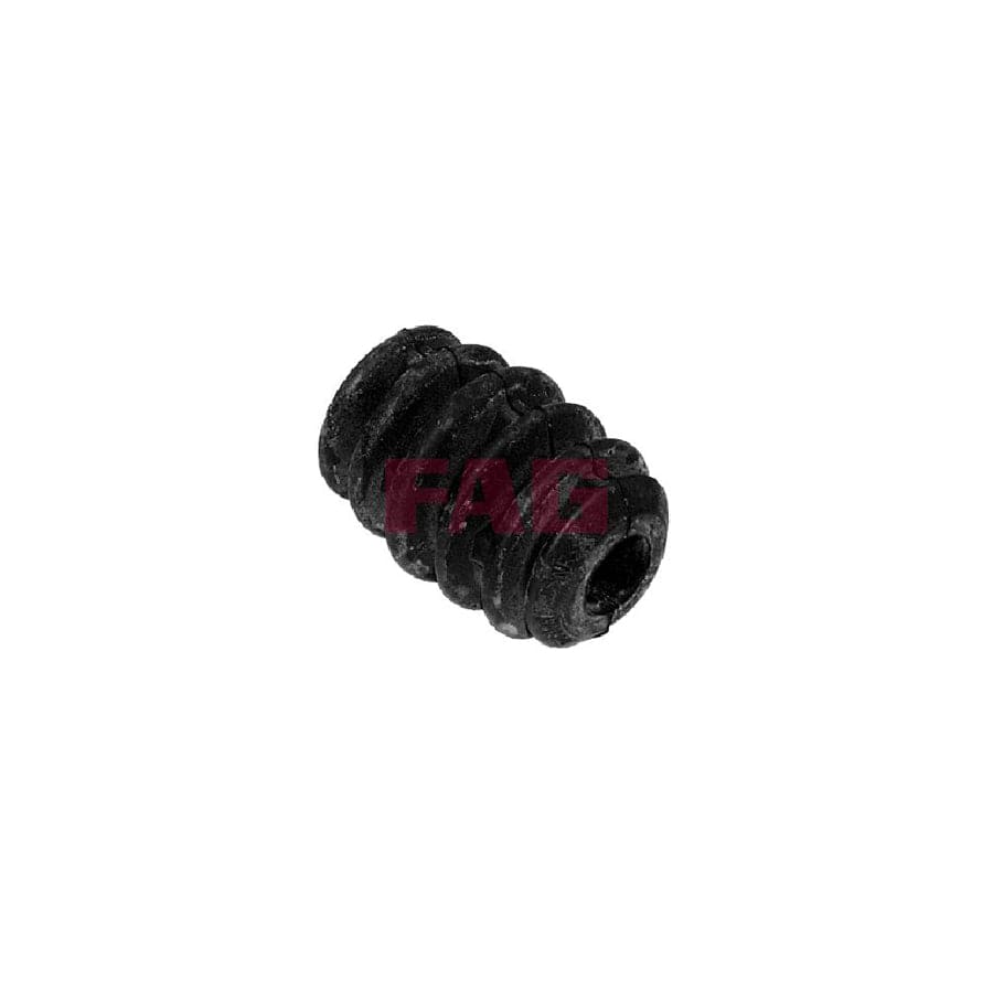 FAG 810 0009 10 Rubber Buffer, Suspension