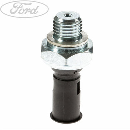 GENUINE FORD 1371947 FOCUS OIL PRESSURE SWITCH | ML Performance UK