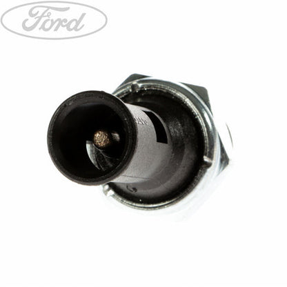 GENUINE FORD 1371947 FOCUS OIL PRESSURE SWITCH | ML Performance UK