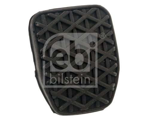 Febi Bilstein 01760 Brake Pedal Pad | ML Performance UK Car Parts