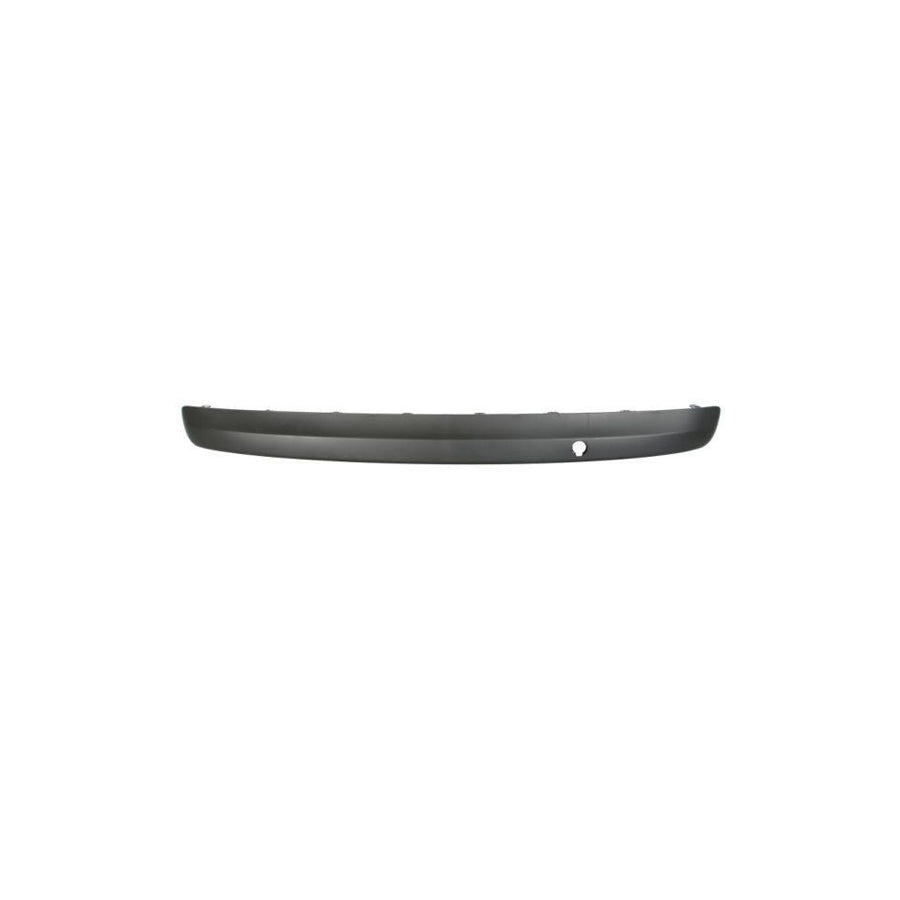 Blic 5703-05-5508970P Bumper Moulding For Peugeot 207