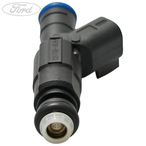 GENUINE FORD 1149958 2.0 DURATEC HE SEFI INJECTOR 145 BHP 10/2000- | ML Performance UK