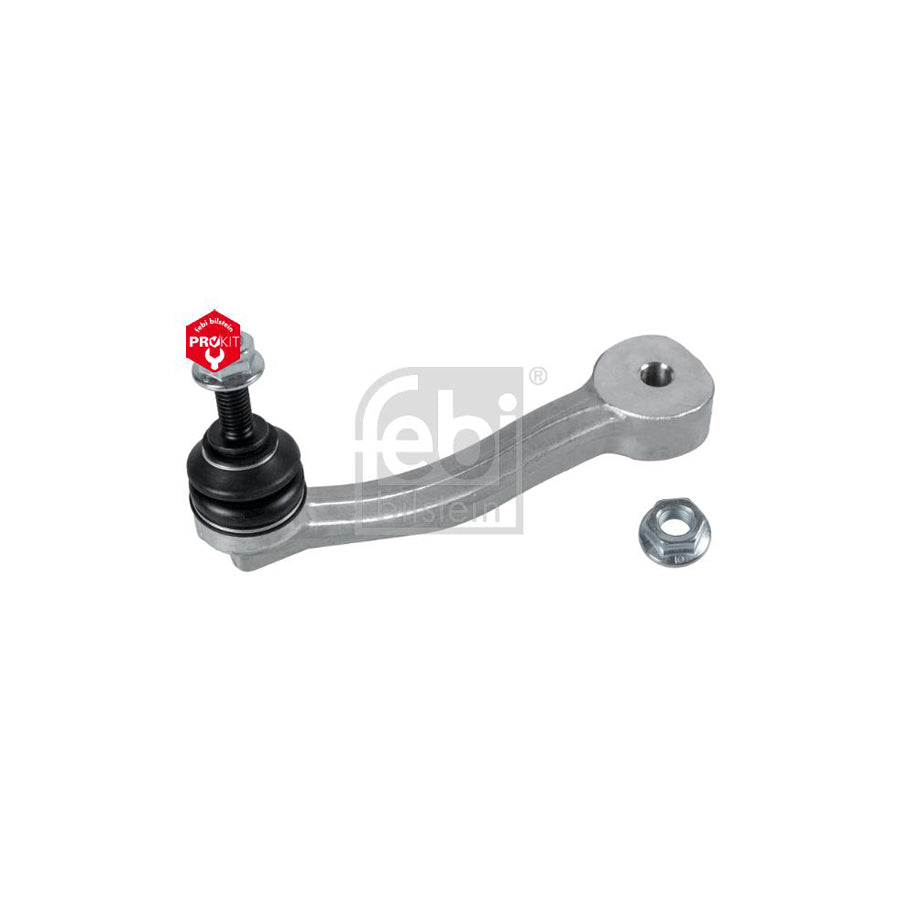 Febi Bilstein 42246 Anti Roll Bar Link