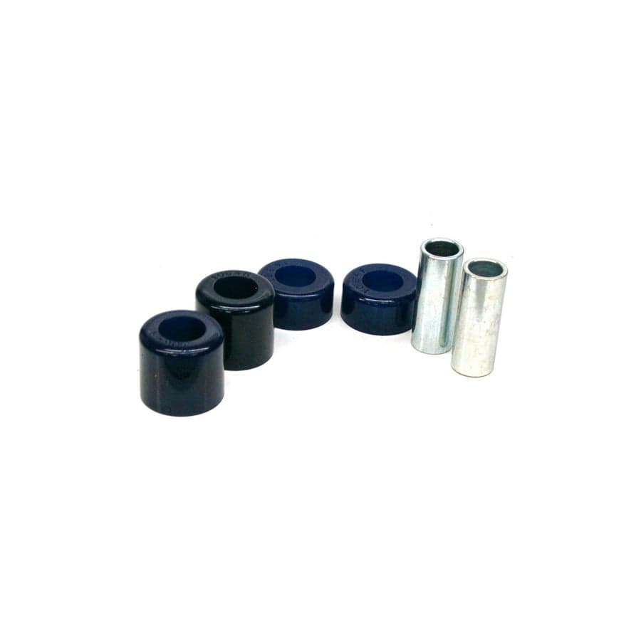 SuperPro SPF1064K SuperPro Anti-Roll Bar Bush Kit | ML Performance UK Car Parts