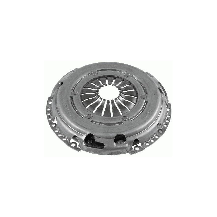 Sachs 3082 001 168 Clutch Pressure Plate