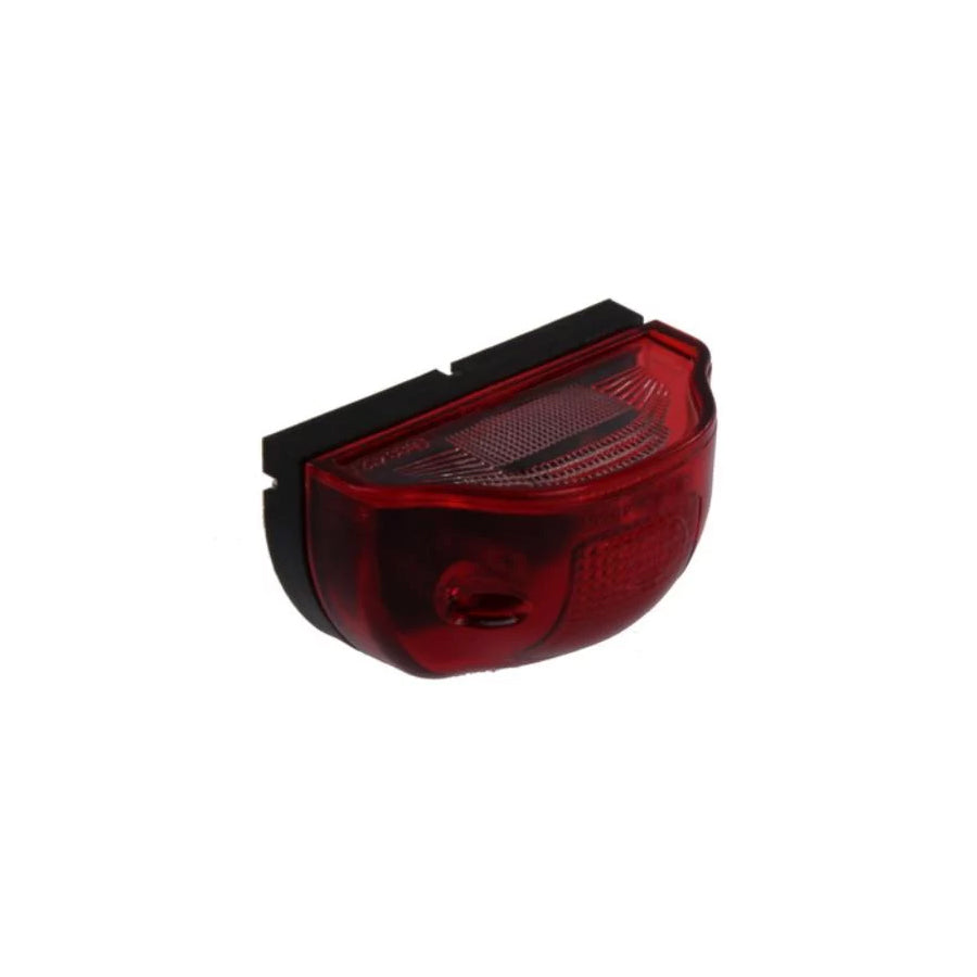 Aspock 26-3010-004 Licence Plate Light