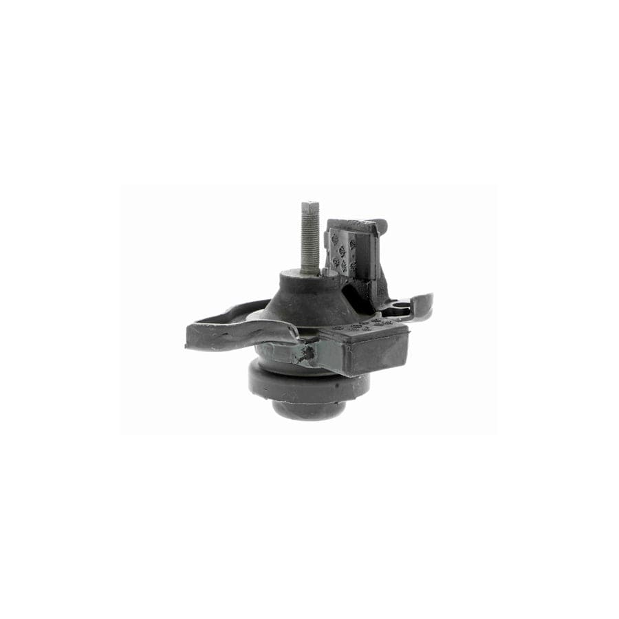 Ackoja A26-0078 Engine Mount | ML Performance UK