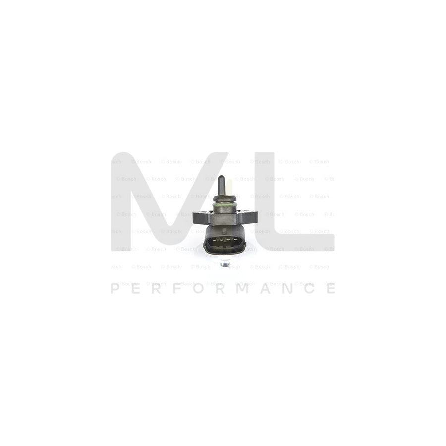 BOSCH MAP Sensor 0281002316 | ML Car Parts UK | ML Performance