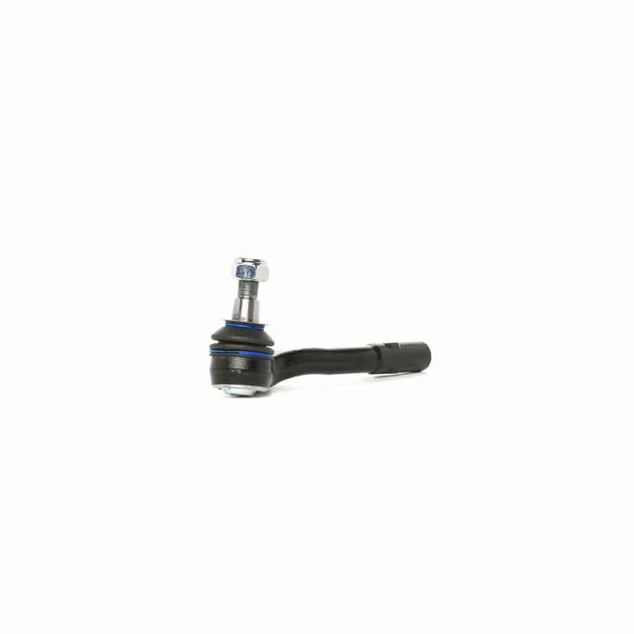 Delphi Ta2573 Track Rod End