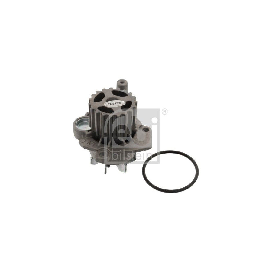 Febi Bilstein 38512 Water Pump