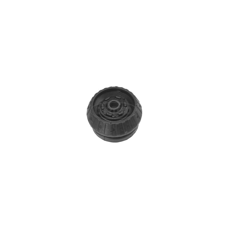 Corteco 21652933 Top Strut Mount | ML Performance UK