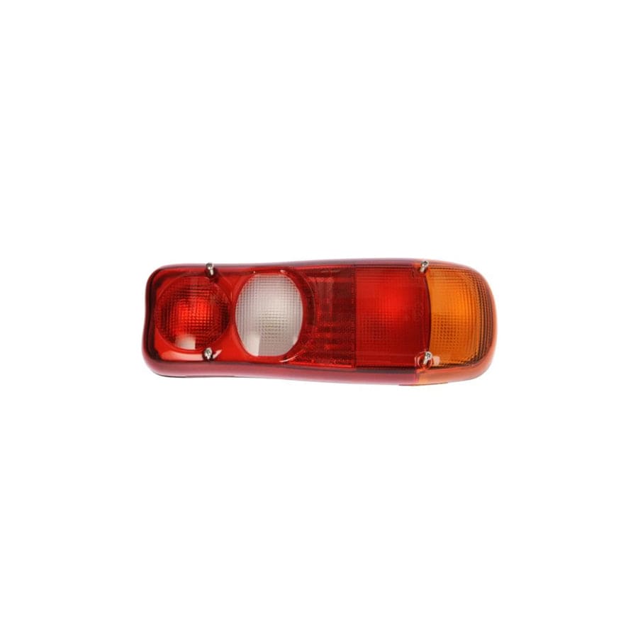 Aspock 25-8250-161 Rear Light