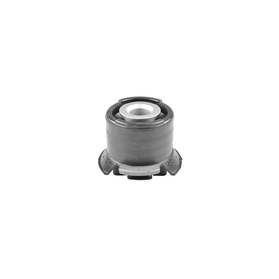 Tedgum Ted50245 Axle Bush | ML Performance UK Car Parts