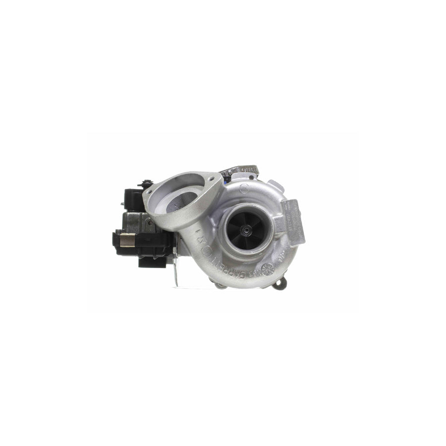 Alanko 11900107 Turbocharger For BMW 3 Series | ML Performance UK